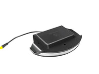 A-Spadz - Fatbike Achterlicht - Cavet Air