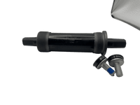 Trapas EB2/4/8 - Dailyride