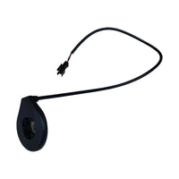 Trapsensor voor QmWheel V20 Mini Fatbike