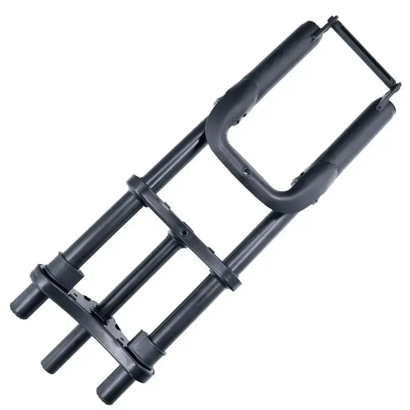 Voorvork V20 Mini