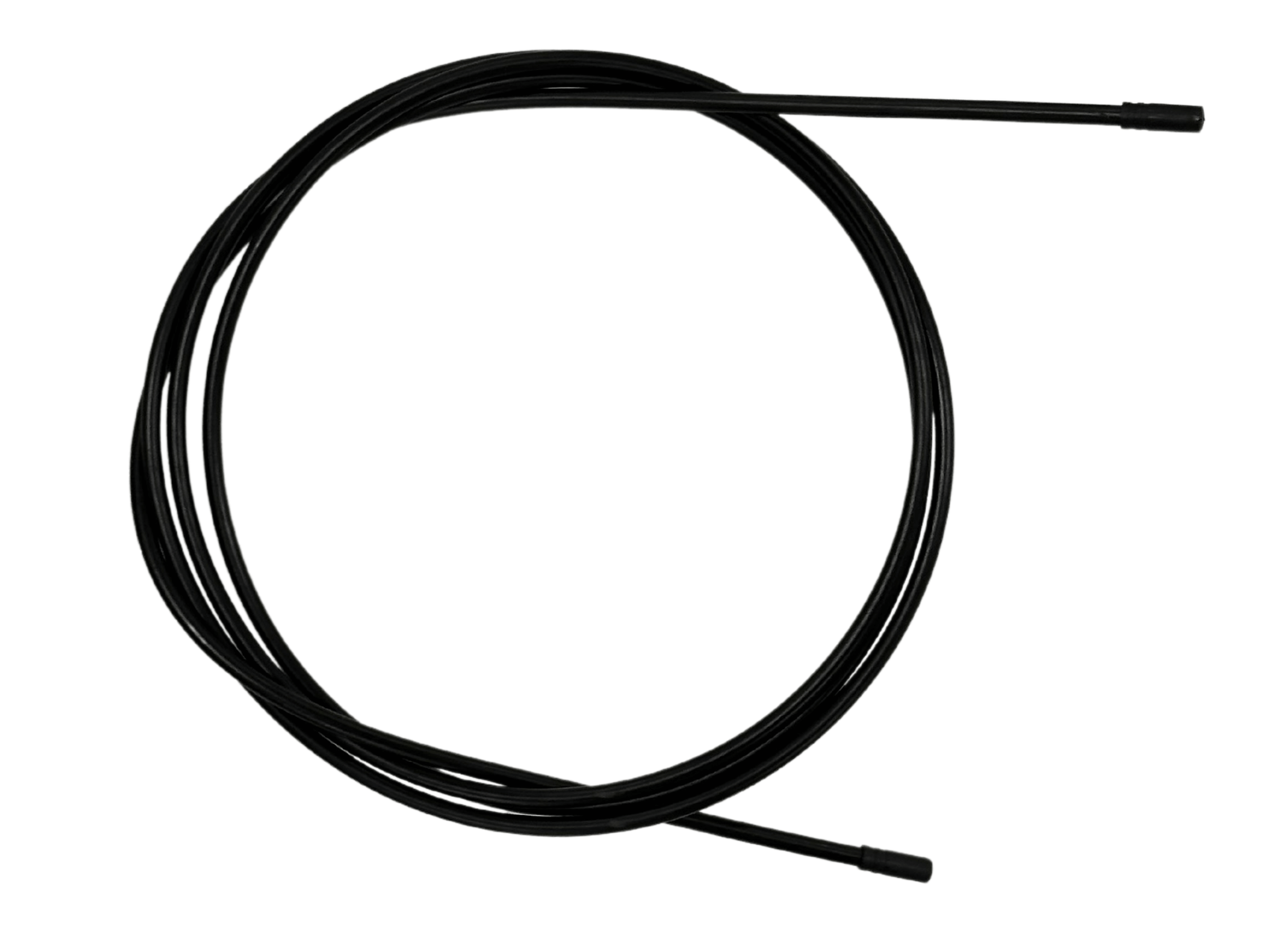 Versnellingskabel Buitenmantel – Geschikt voor Fatbikes, E-bikes en Elektrische Fietsen