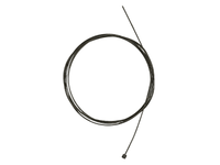 Versnellingskabel Fatbike - Koppelkabel E-bike | V8/V20