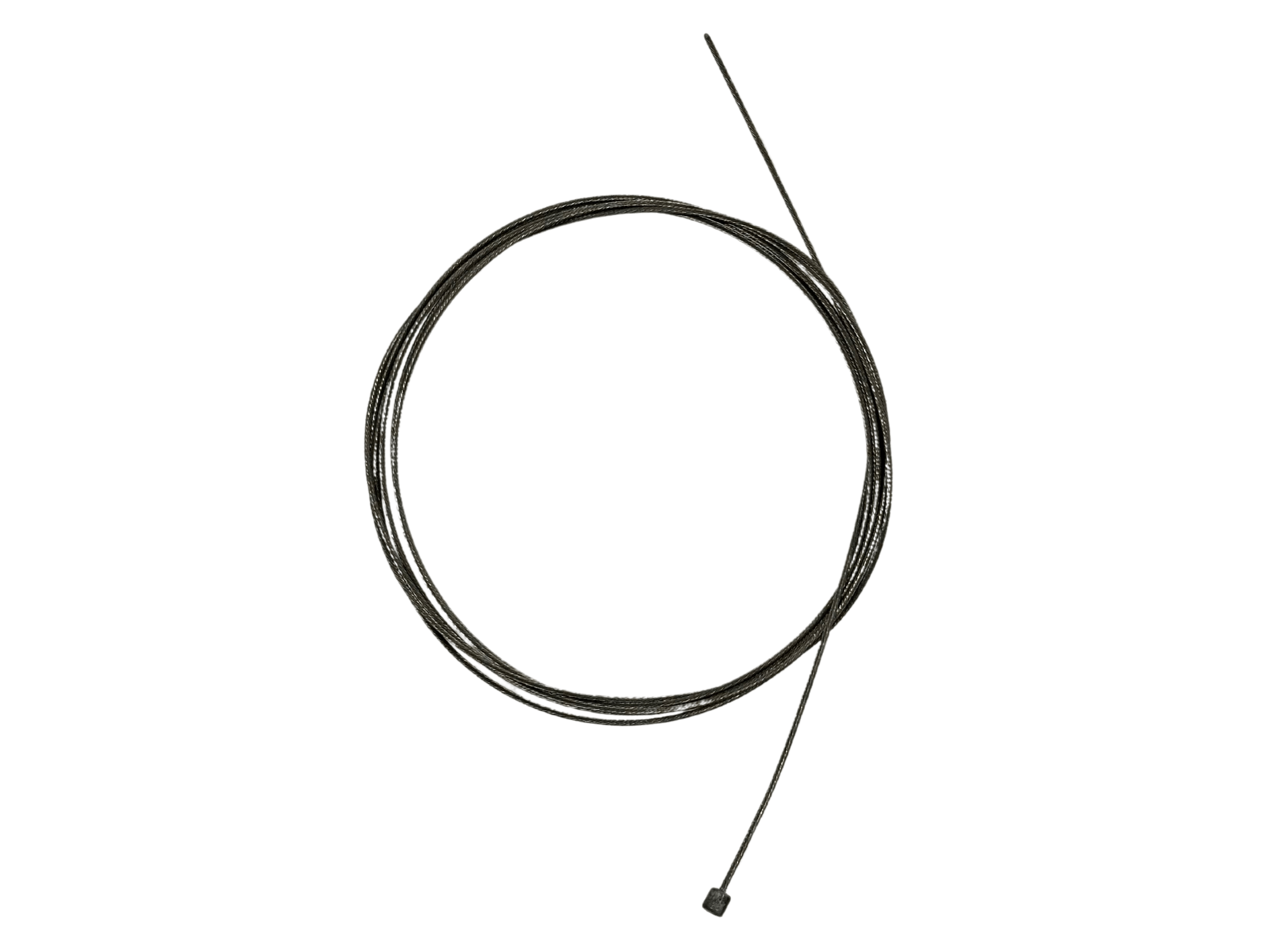 Versnellingskabel Fatbike - Koppelkabel E-bike | V8/V20