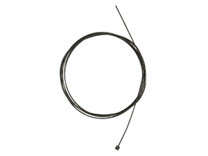 Versnellingskabel Fatbike - Koppelkabel E-bike | V8/V20