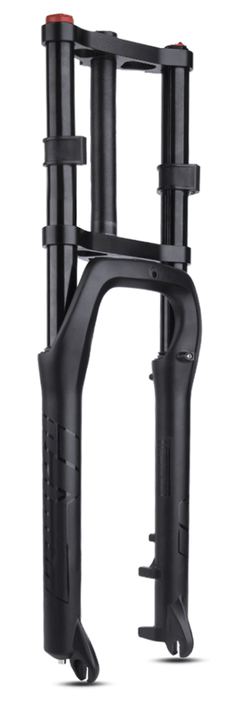 Voorvork - Ouxi V8 - Dailyride