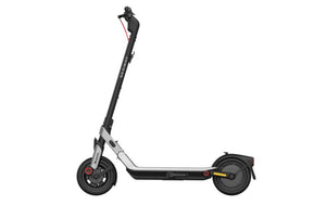 Segway Ninebot E3 Pro E - Elektrische Step