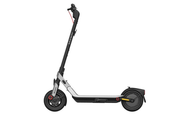 Segway Ninebot E3 Pro E - Elektrische Step