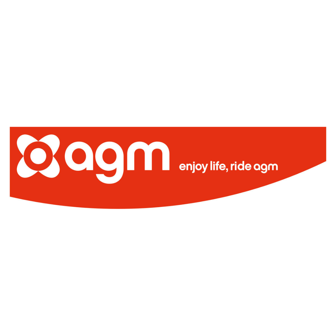 AGM onderdelen