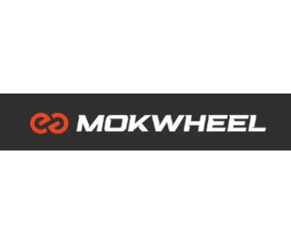 Mokwheel onderdelen - Dailyride