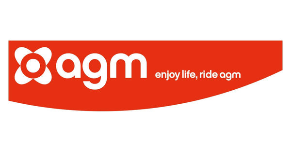 AGM Fatbikes - Dailyride