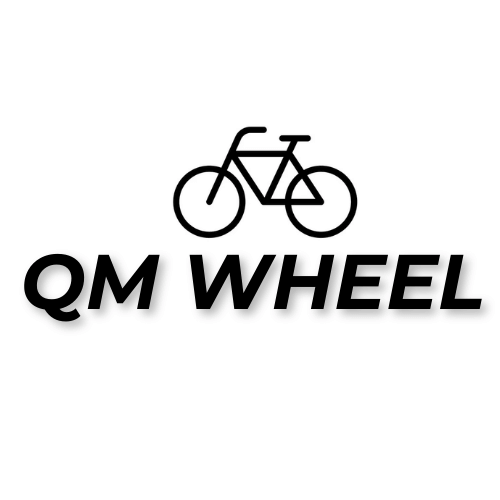 Qm Wheel - Fatbikes - Dailyride