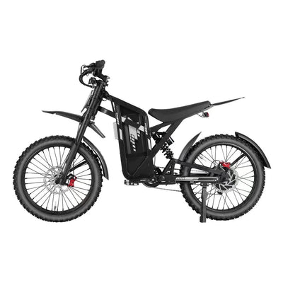 RS20 Fatbike
