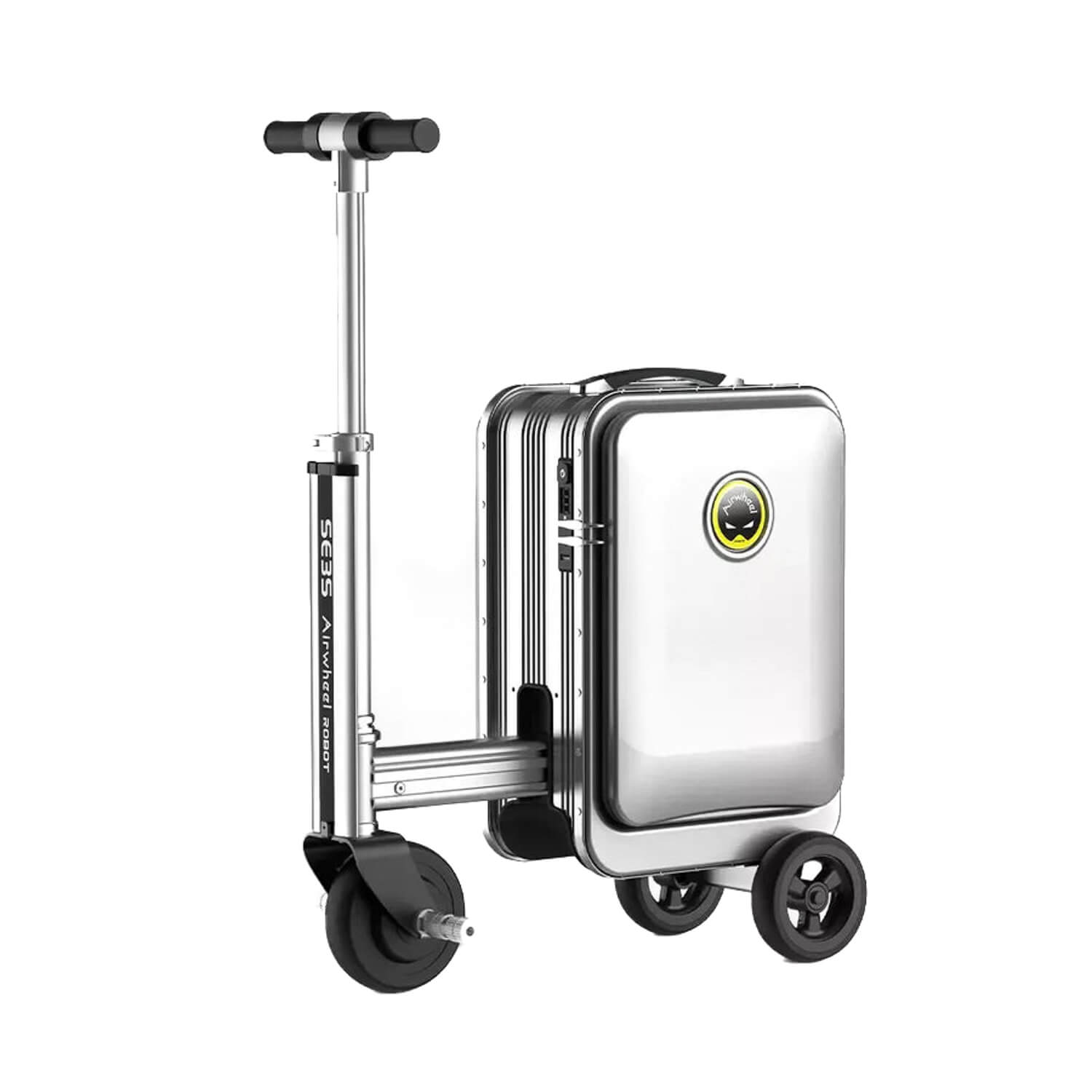 Airwheel SE3S Smart Koffer
