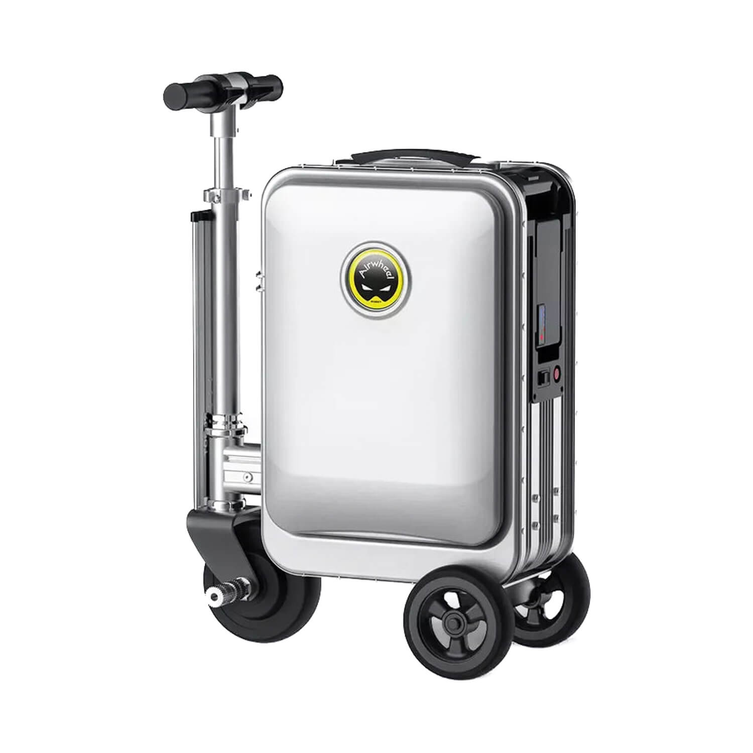 Airwheel SE3S Smart Koffer