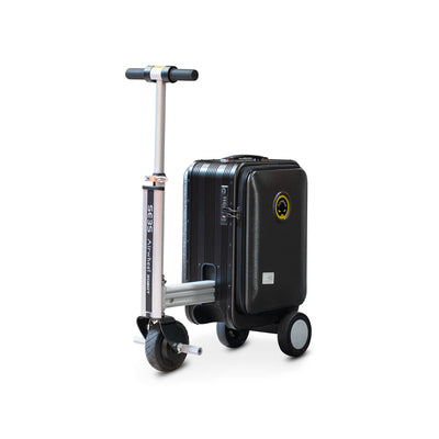 Airwheel SE3S Smart Koffer