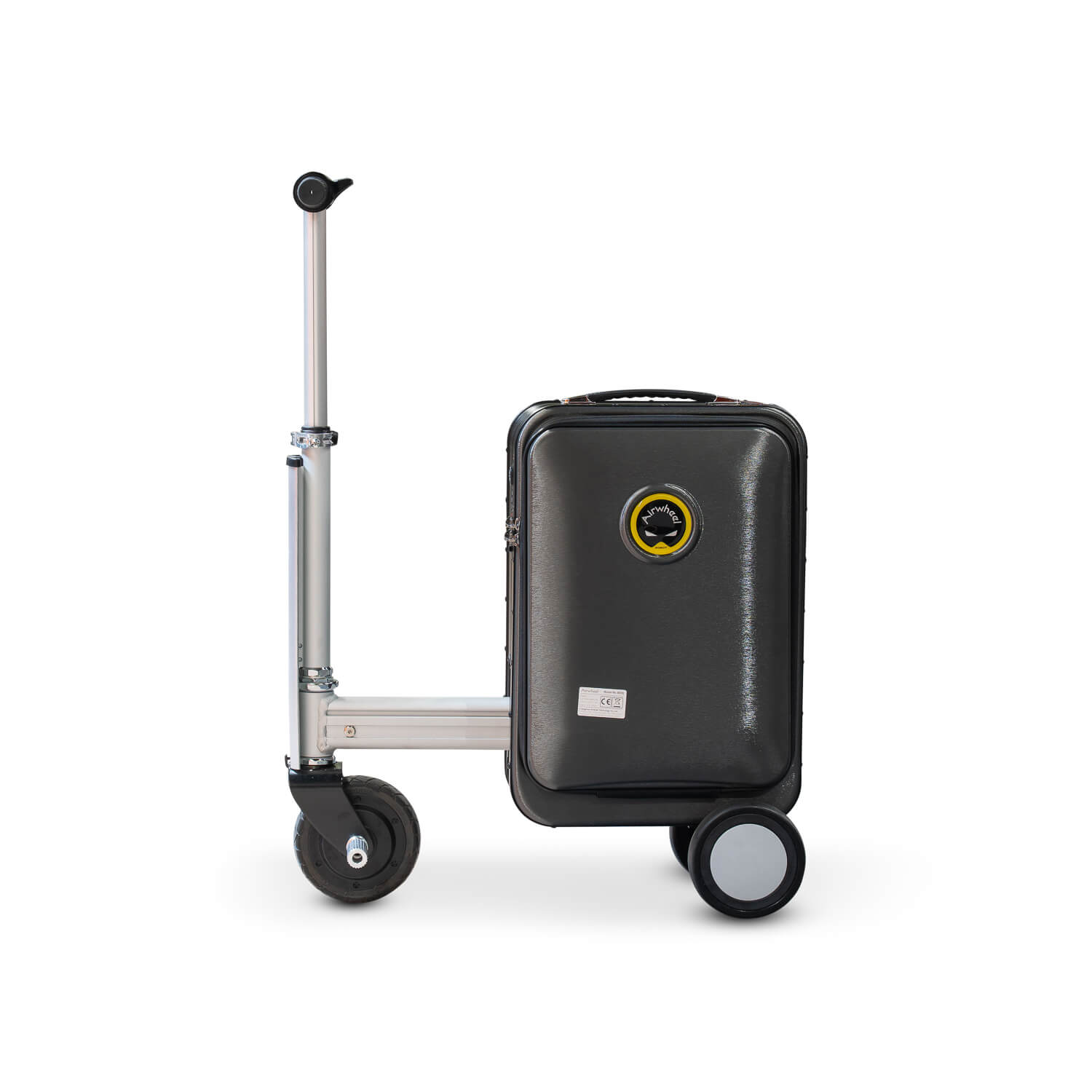 Airwheel SE3S Smart Koffer