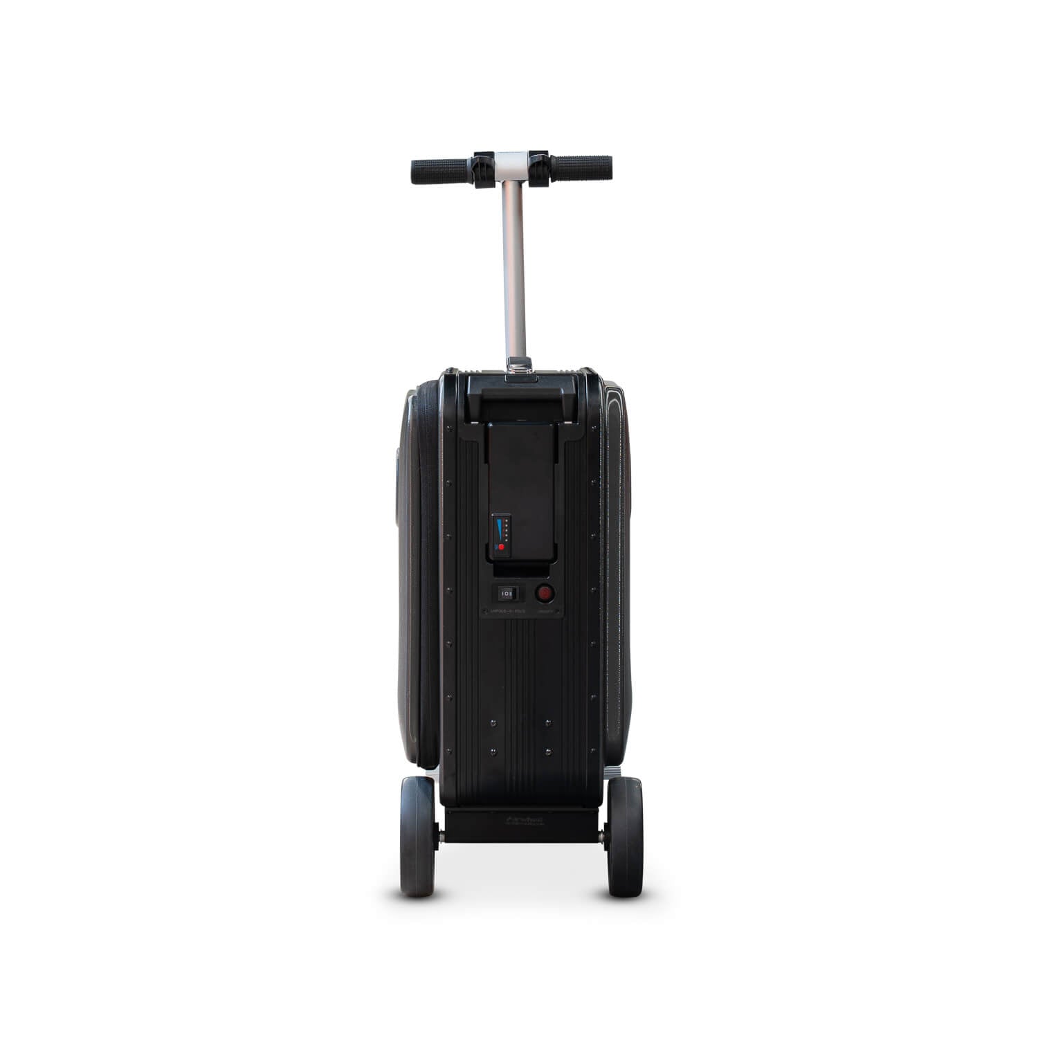 Airwheel SE3S Smart Koffer