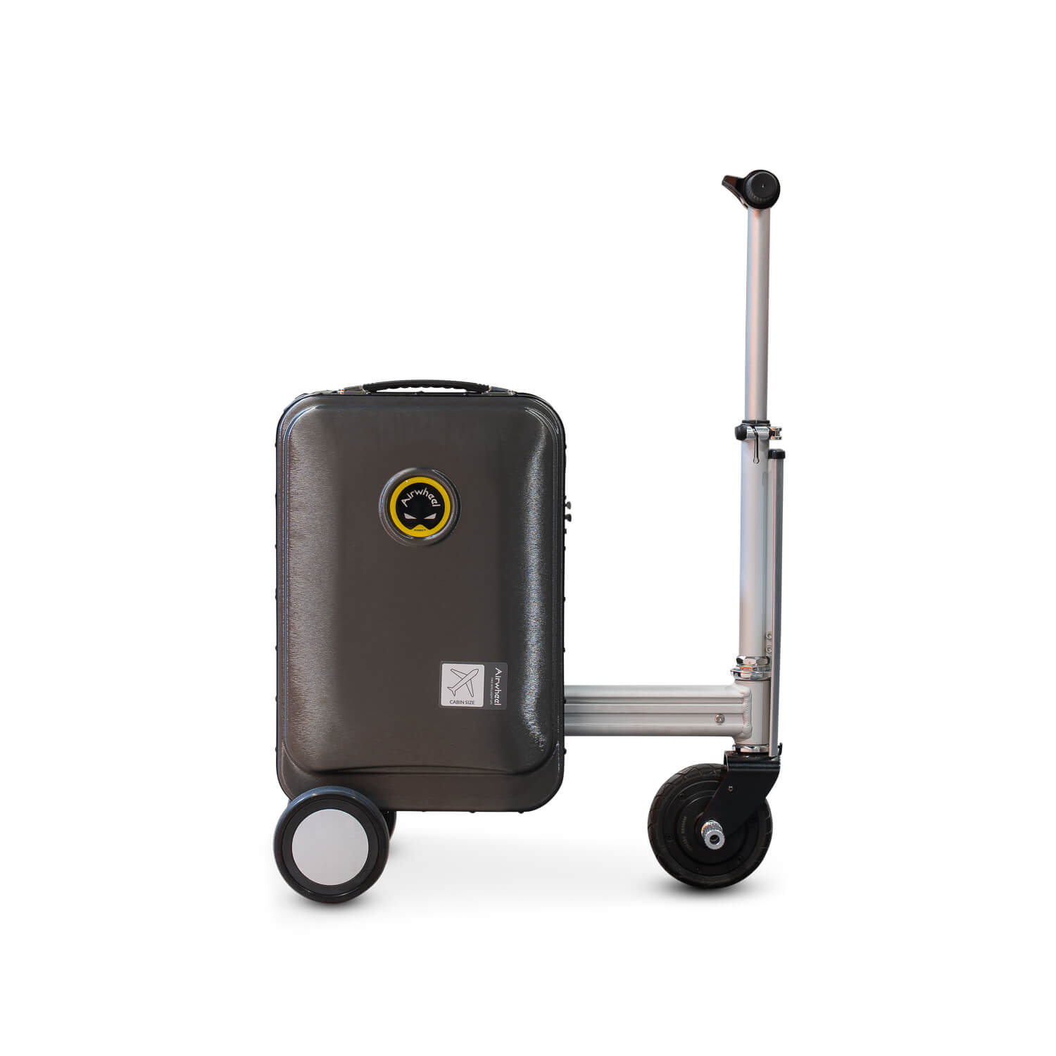 Airwheel SE3S Smart Koffer