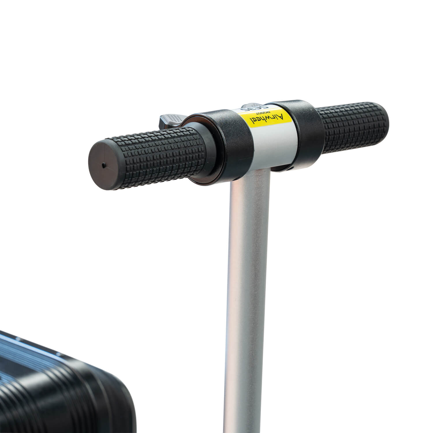 Airwheel SE3S Smart Koffer