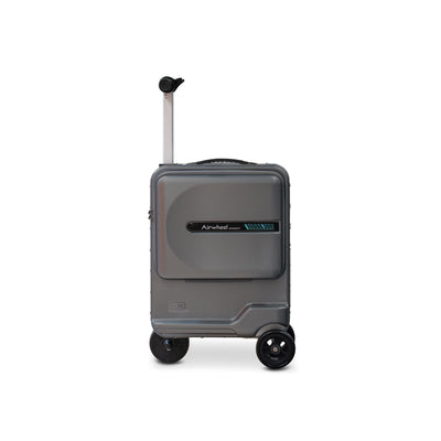 Airwheel SE3 Mini Smart Koffer