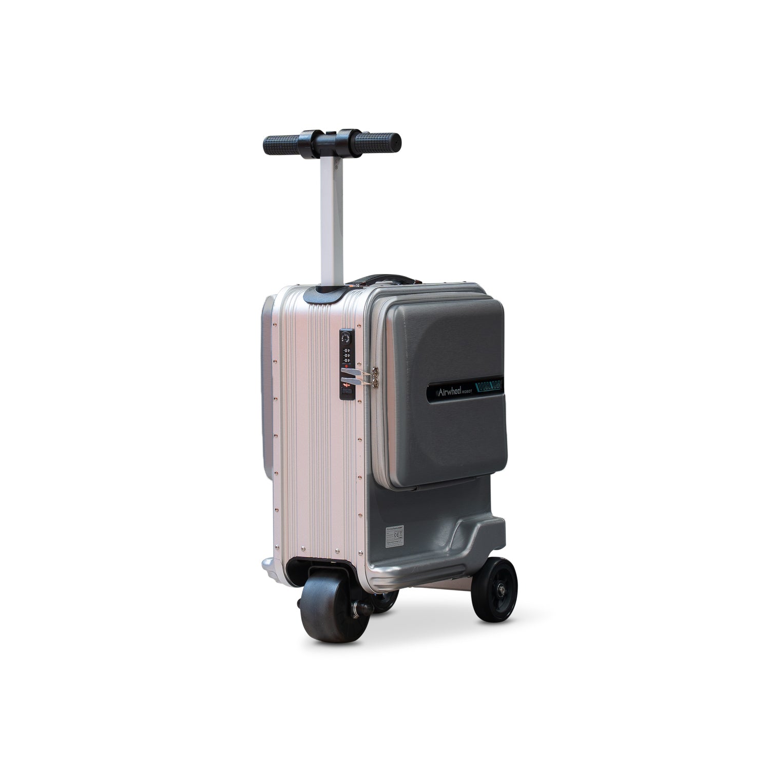 Airwheel SE3 Mini Smart Koffer
