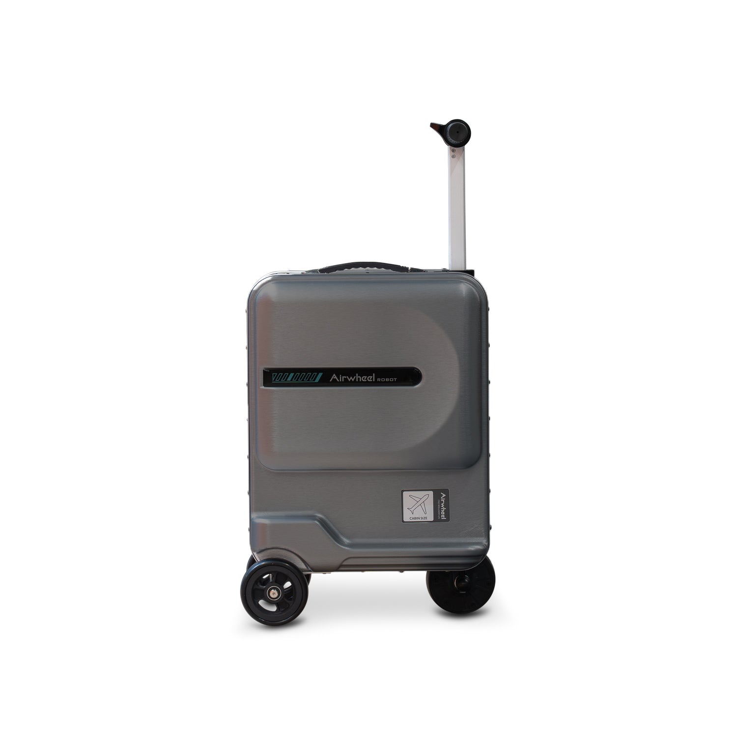 Airwheel SE3 Mini Smart Koffer