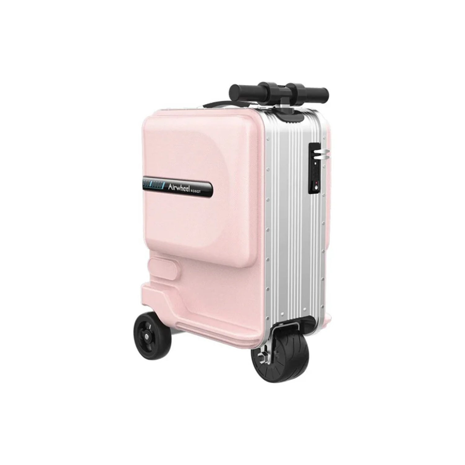 Airwheel SE3 Mini Smart Koffer