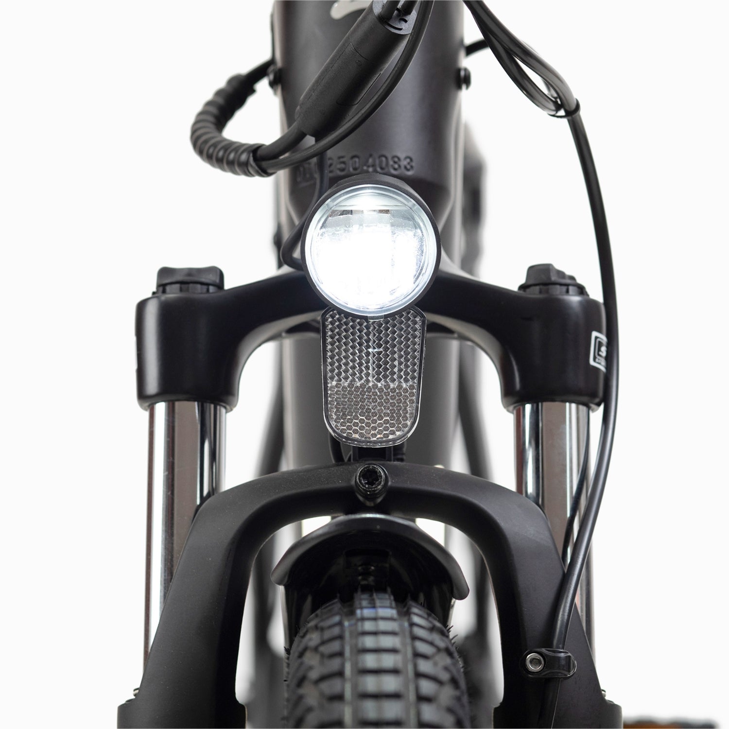 Qreate - City Air Surf Blue