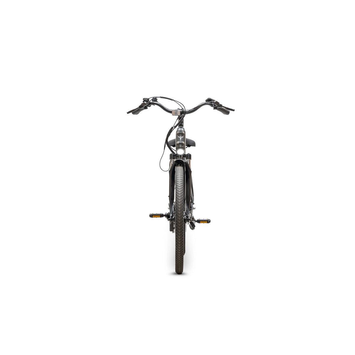 ENGWE P275 SE elektrische fiets