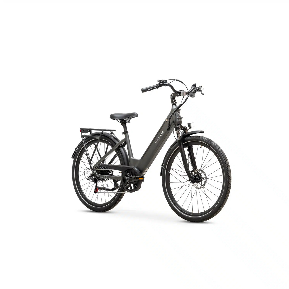 ENGWE P275 SE elektrische fiets