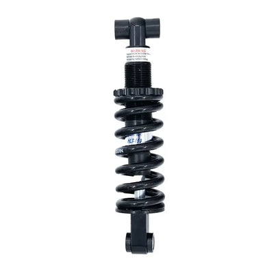 Vering V20 Mini