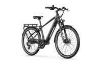 Qreate City Pro A