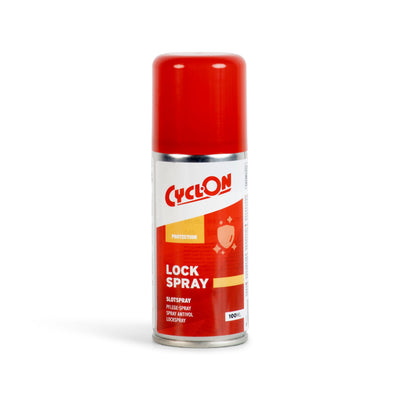 CyclOn Slotspray 100 ml