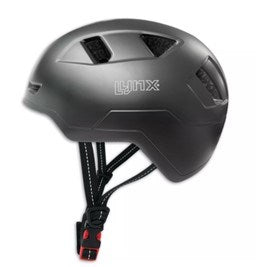 Lynx fietshelm city pro S/M