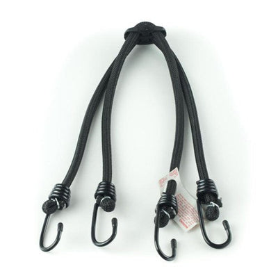 Snelbinder kort Lashing straps Short