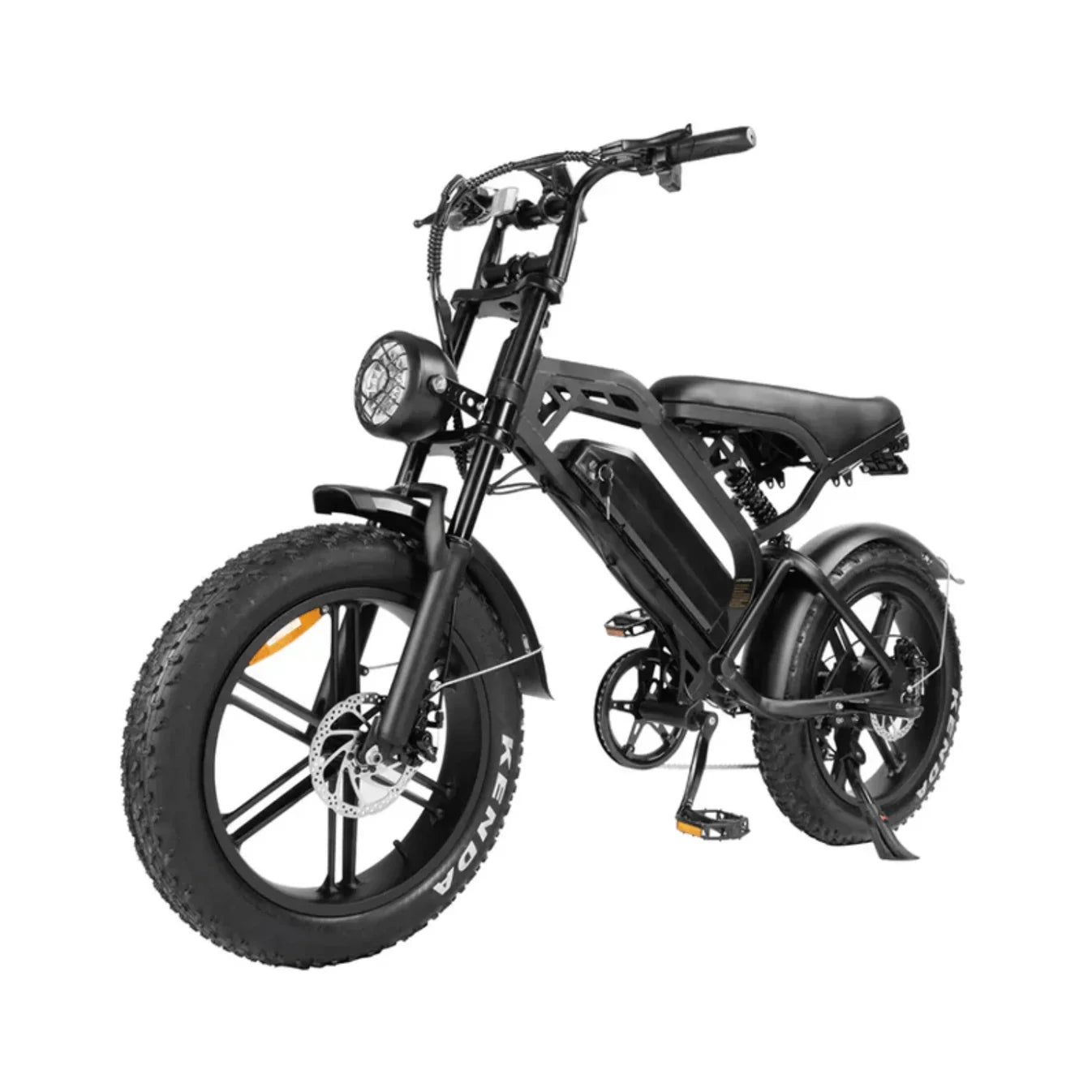 V20 Pro - Bestseller - Nieuwste 2026 model