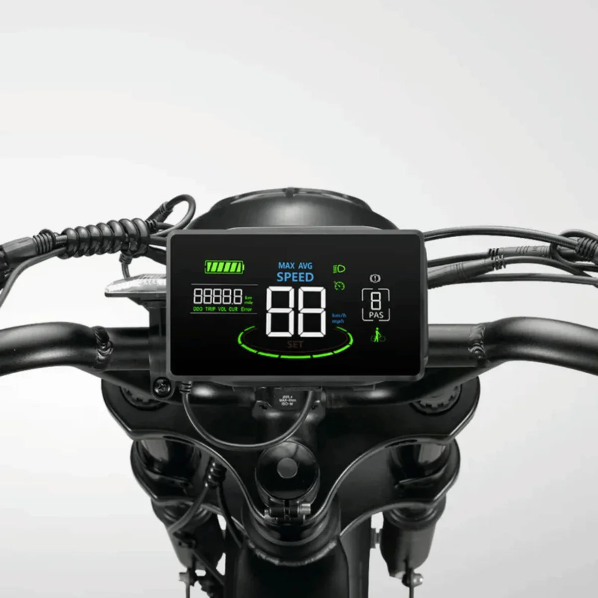 V20 Pro - Bestseller - Nieuwste 2026 model