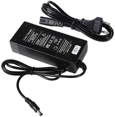 Accu Oplader V20 Mini