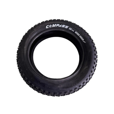 Buitenband V20 mini Compass