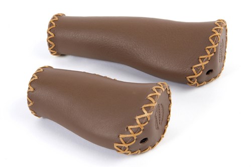 Custom Handvatten