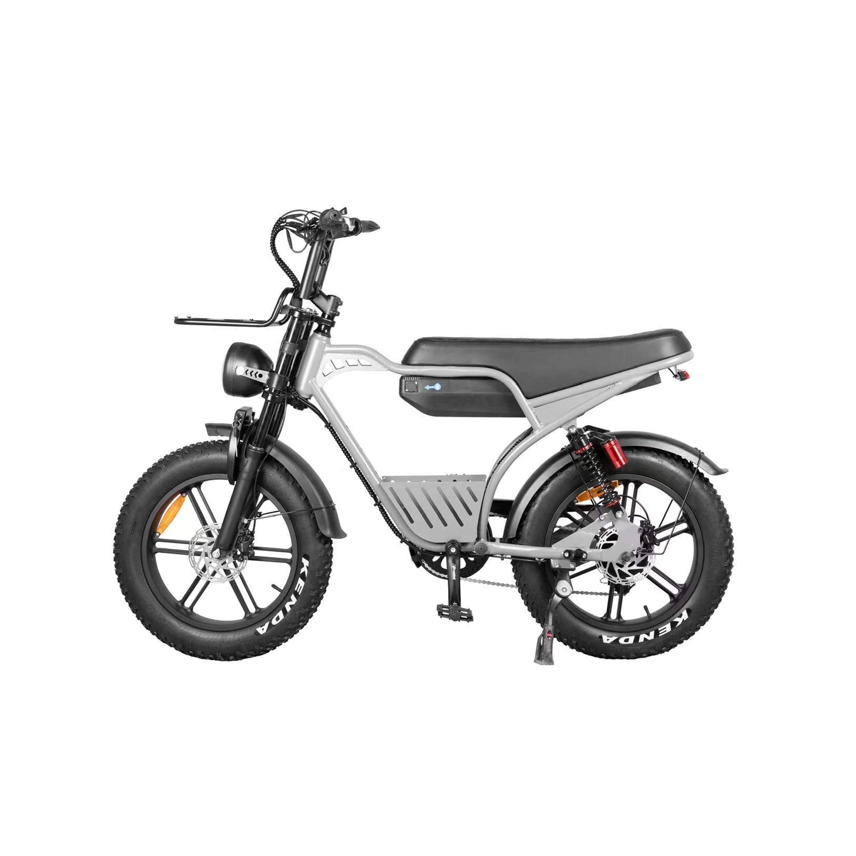 QMWheel V29 Special Edition 2026