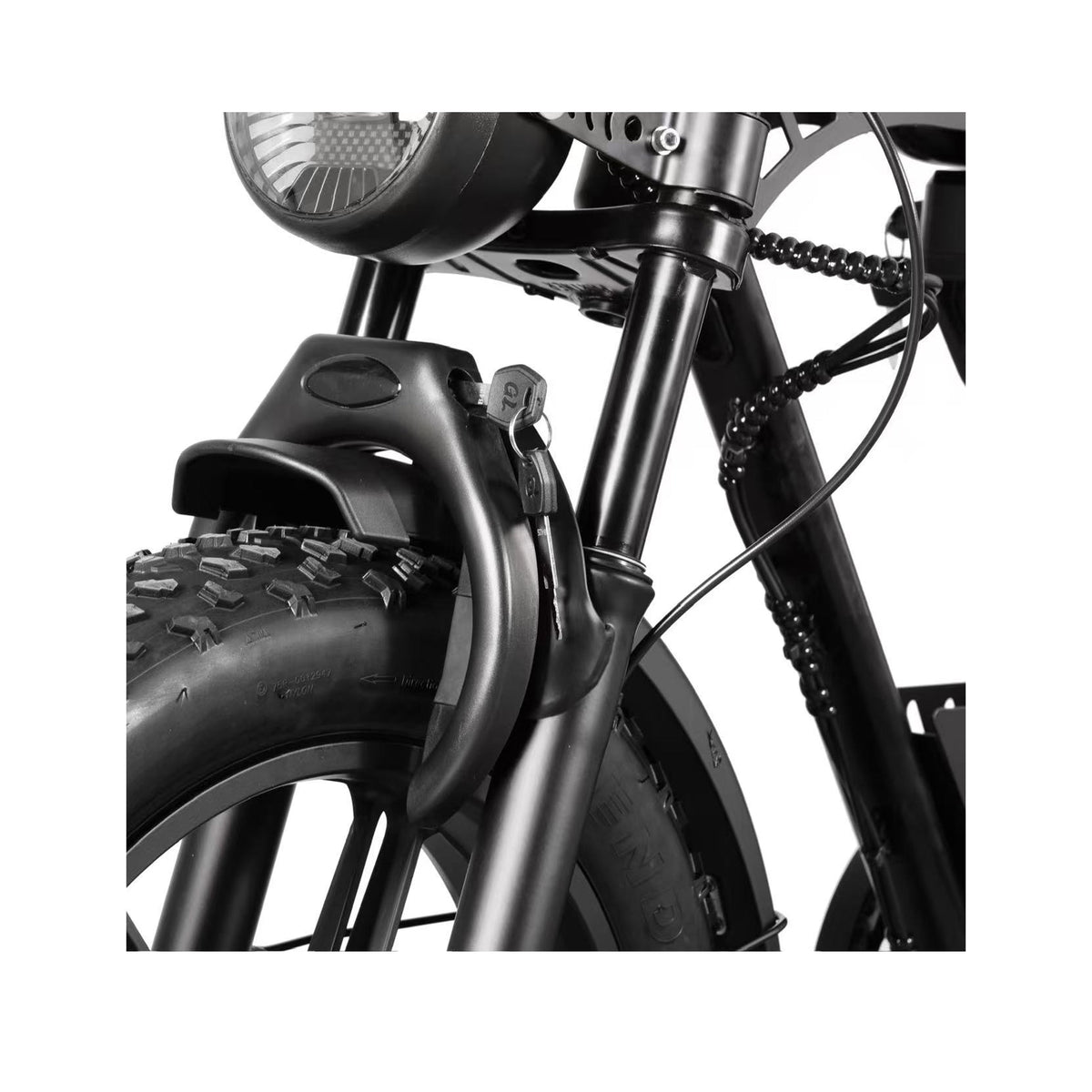 QMWheel V29 Special Edition 2026