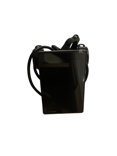 Kleurendisplay Engwe L20 – Origineel LCD Scherm voor Je E-bike