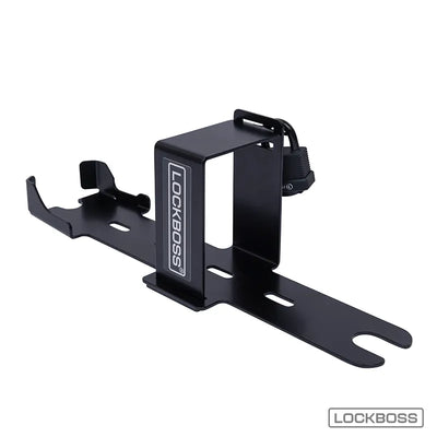 Lockboss L4 - Accuslot