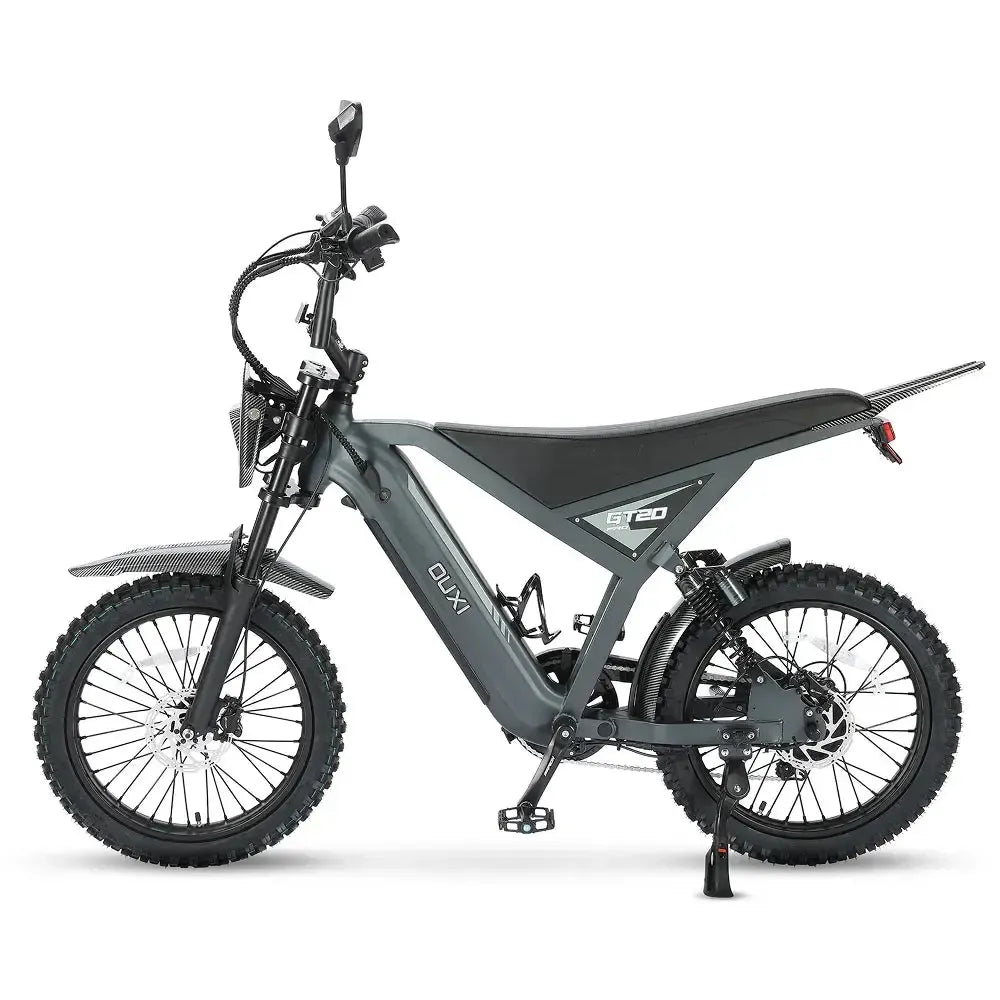 GT-20 PRO