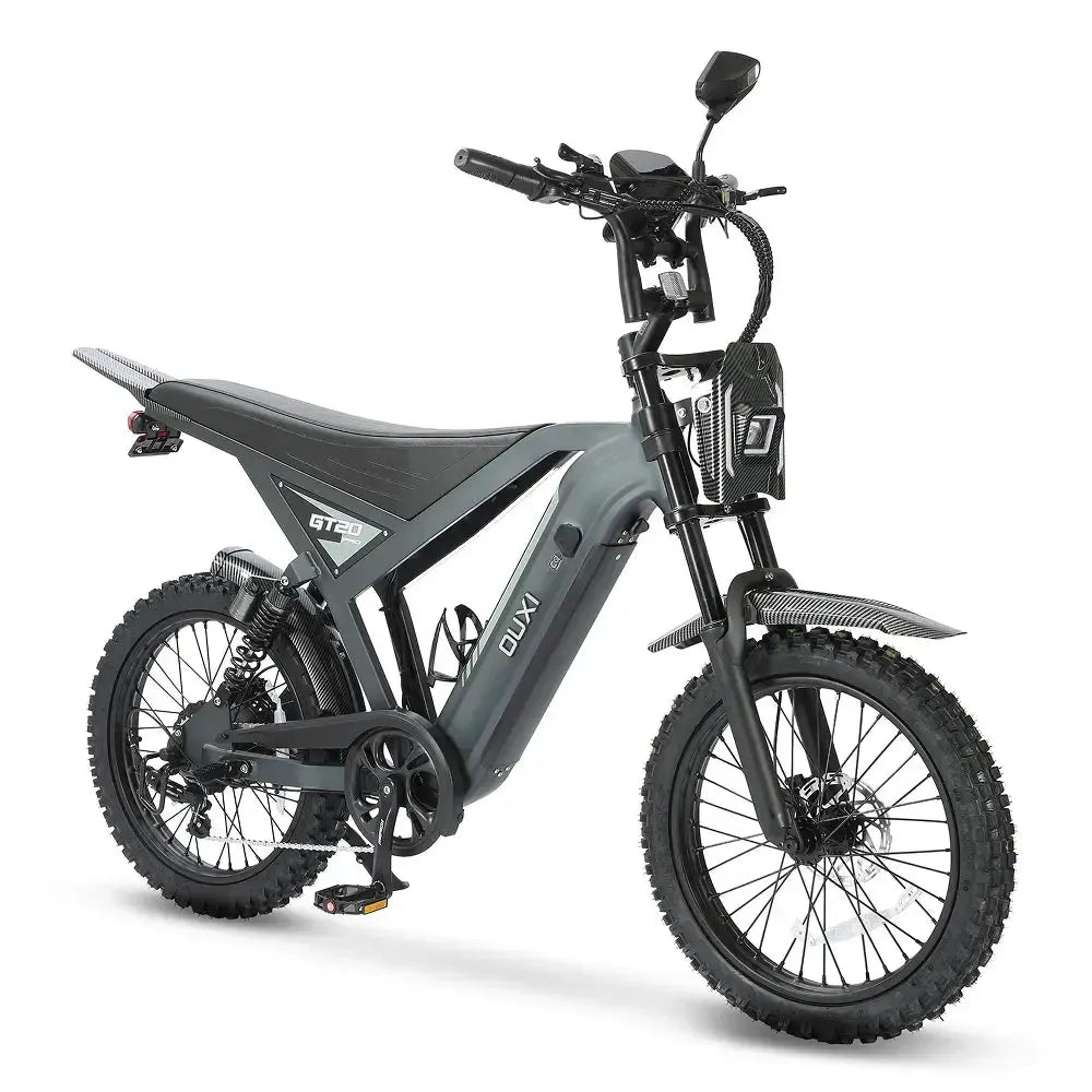 GT-20 PRO