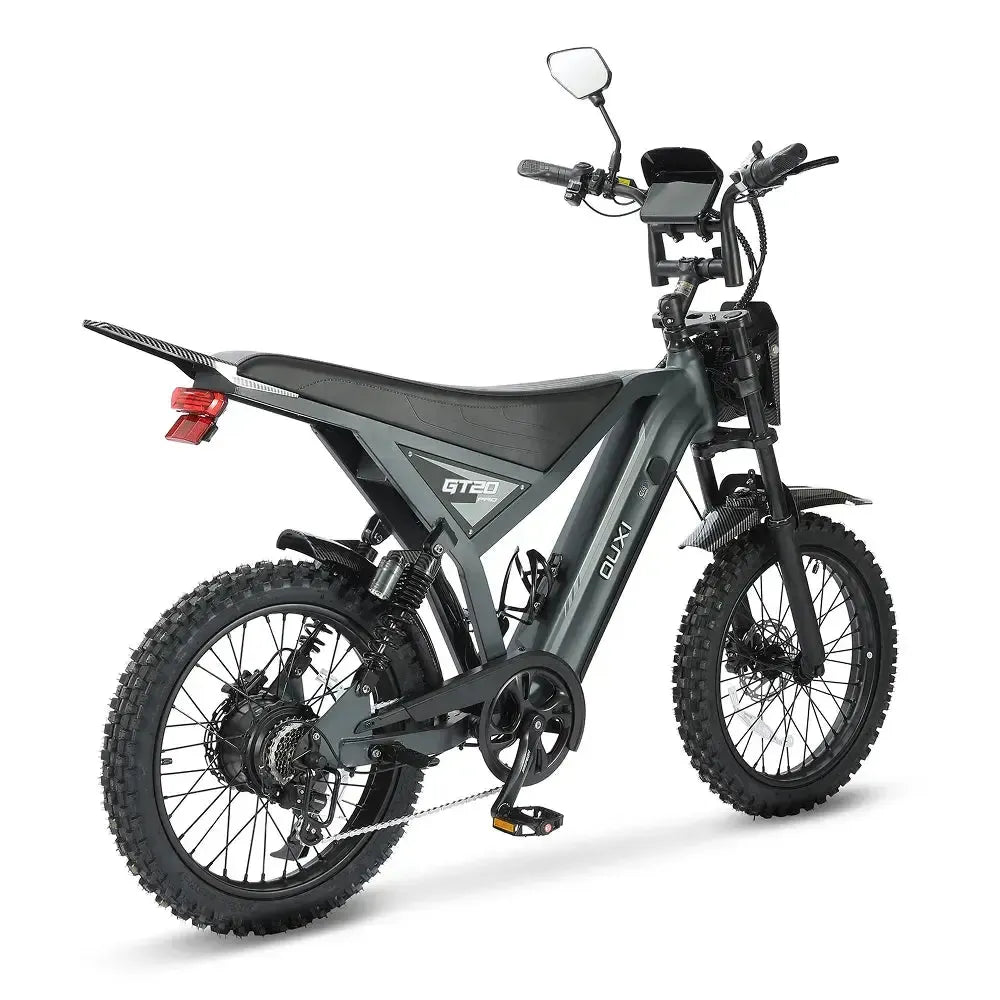 GT-20 PRO