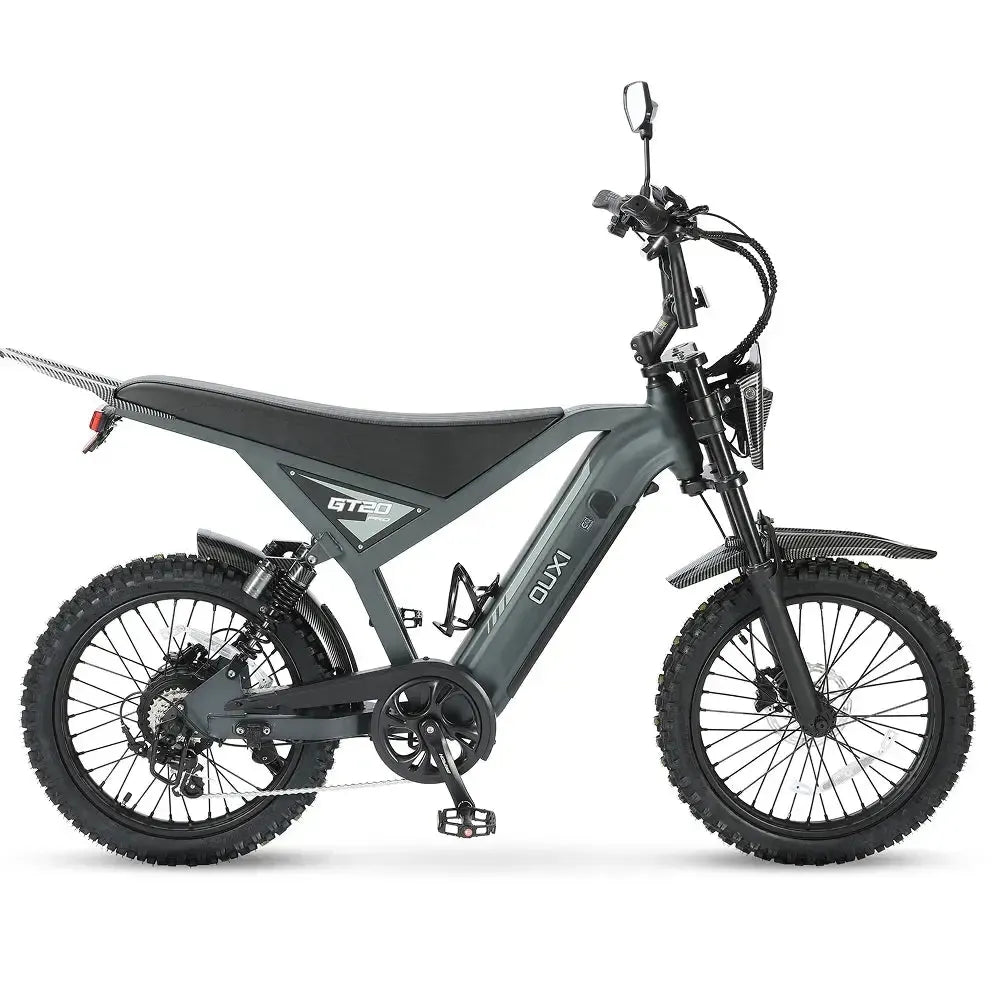 GT-20 PRO