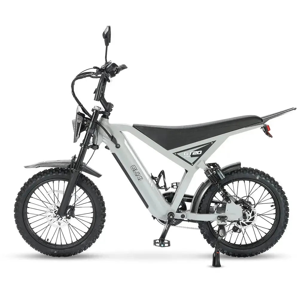 GT-20 PRO