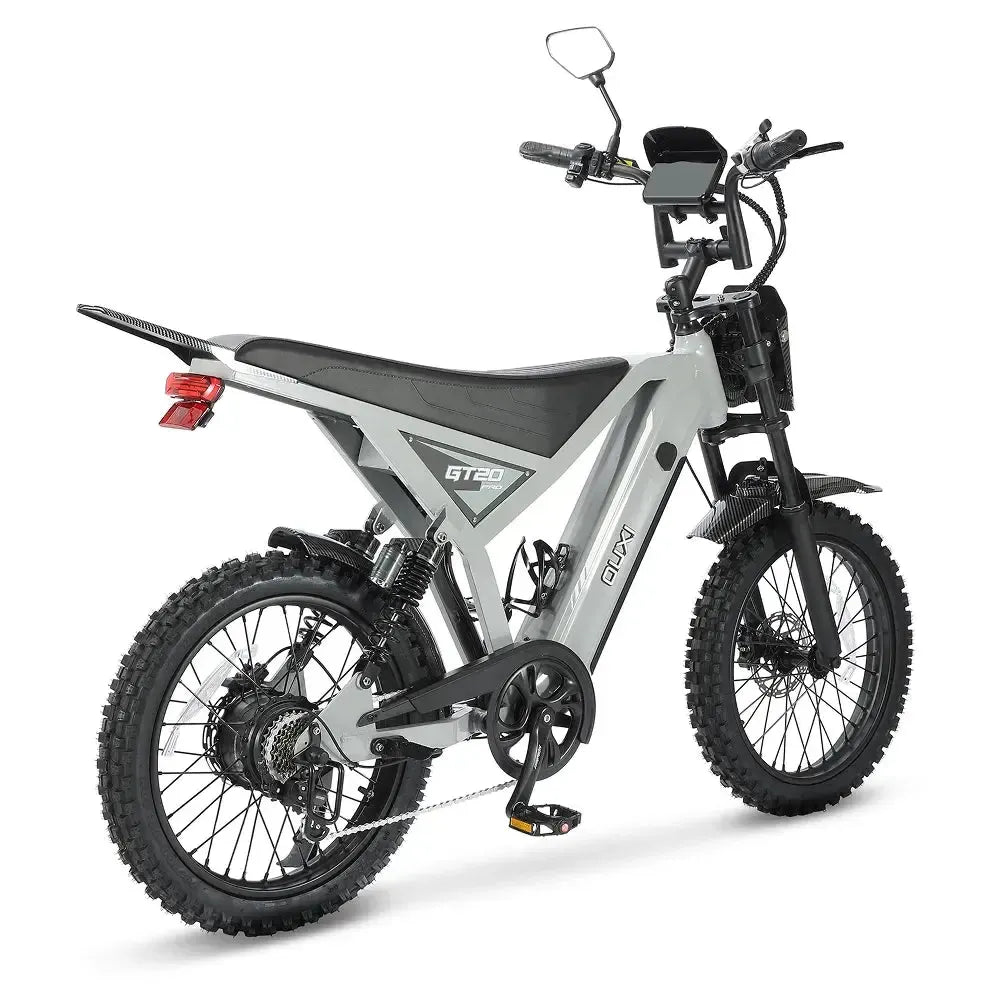 GT-20 PRO